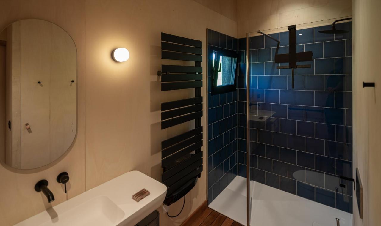 Apartment Kokoni K-banes Posees Arette