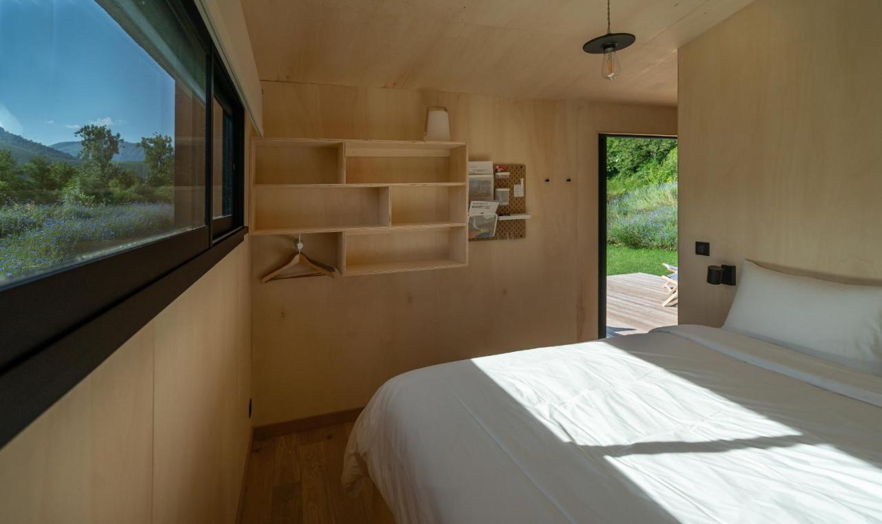 Apartment Kokoni K-banes Posees Arette